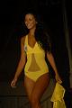 Miss Italia Avola 2009 (248)